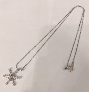 木更津,君津,袖ヶ浦,市原,富津,買取,源,アクセサリー,貴金属,指輪,リング,ネックレス,ブレス,ブレスレット,ピアス,イヤリング,金,ゴールド,18金,K18,プラチナ,PT,PT900,コンビ,ハーフ,金ベース,プラチナベース,ダイヤ,MD,パール,真珠